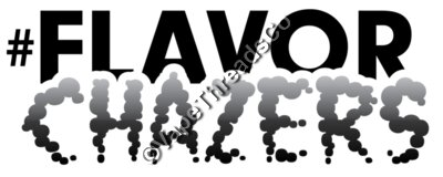 FC new logo1 black 2PRINT 01