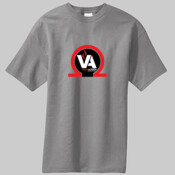 VapeAHolix Tee