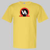VapeAHolix Women's Tee