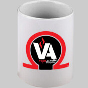 VapeAHolix Mug